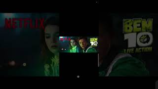 spider man new movie trailer now release coming soon [upl. by Yevrah512]