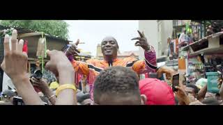 Akon  Loco Official Video [upl. by Fadden]