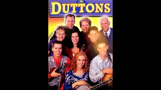 The Duttons LIVE in Branson MO OOP VHS 2002 Full Tape [upl. by Treiber]