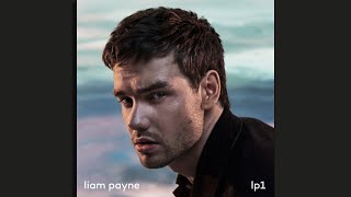 Liam Payne  Heart Meet Break Instrumental [upl. by Boyt254]