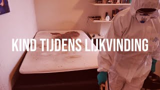 Bloederig matras  Vlog 19  Frisse Kater [upl. by Nwavahs939]