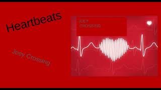 Heartbeatsofficial music video [upl. by Akihsat]