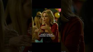 Claire pimped out Alex movie funny modernfamily shorts [upl. by Lonnie]