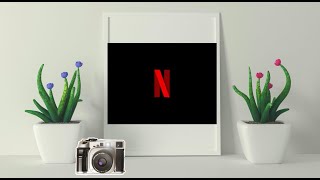 Netflix Logo Intro Effects Evolution Tutorial [upl. by Yates]