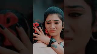 Emotional song EKKADA VACHINDI STRI JATHIKI SWATHANTRYAM [upl. by Eekram]