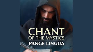 Pange Lingua Remastered [upl. by Zamir]