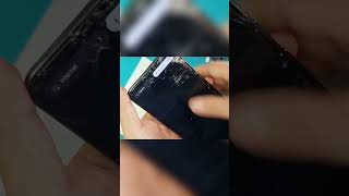 Pixel 8 Pro Display Cracks Revealed amp Replacement Guide PIXEL 8 PRO  Sydney CBD Repair Centre [upl. by Aronoff740]