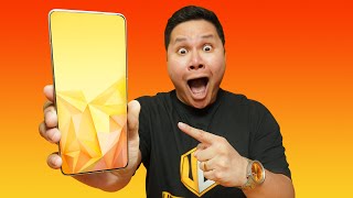 REDMI K70 PRO  ITO ANG DAPAT MONG ABANGAN [upl. by Eirual]