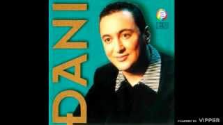 Djani  Ta zena  Audio 1998 [upl. by Swayne]