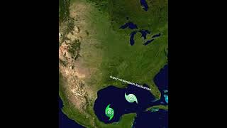 2028 hypothetical winterstorm animation season postS1 special episodes 2 EasternCentral Texas sea [upl. by Jenny409]