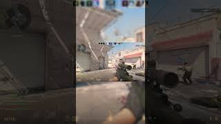 MACRO AWP csgo counterstrike2 clips cs2 csclips macro awp 4k [upl. by Syman172]