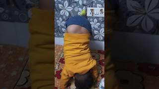 Ye kya kr दिया mitansh ne music song shortsviral funny entretainment [upl. by Aiekan]