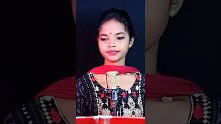 Jao serma leka  new santali studio version song 2024  d sir amp nirmala kisku soren [upl. by Oisangi93]