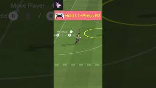 Rbiooot😍💀fc24gameplay fifa fc24goals fc24highlights eafcgameplay fc24tipsandtricks [upl. by Minnaminnie694]