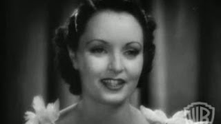 Gold Diggers of 1935  Trailer [upl. by Davida]