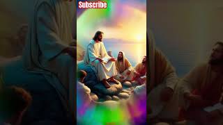 Tore siwa music song newsong cover love jesuscrhstjesuslovesyoujesussong jesus jesusjesus [upl. by Dallman]