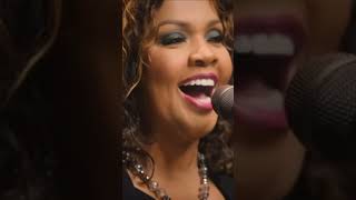 CeCe Winans sings Alabaster Box music cecewinanslove cecewinans alabasterbox [upl. by Akayas685]