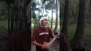 Paniniwala sa Yaman ni Bathala Version 20  Charl Spoken Word Poetry [upl. by Ahab]