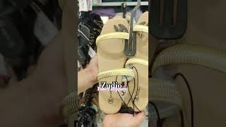 Zudio fancy slippers in just rs 300 wow 😍 subscribe to our channel for full video minivlog zudio [upl. by Netnilc]