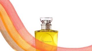 Christian Dior Dioressence 100ml34oz Eau De Toilette Perfume Spray for Women [upl. by Itsrejk]