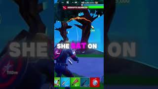 Siri roast battle 😭💀 gaming fortnite siriroastbattle automobile fortniteshorts [upl. by Finbur]