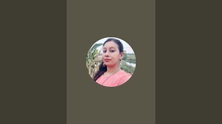 family vilogs Shipra goswami is live [upl. by Phenice318]