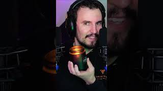 ASMR Positive Affirmation To Help Your Day Get Better 🌄 With Candle Sounds🕯️ [upl. by Drexler830]