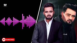 New Punjabi Songs 2024  Fankar  Masha Ali  Latest Punjabi Songs 2024  Nindi Chahal [upl. by Raycher222]