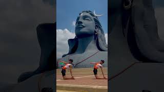 Yogen chittasya paden vacha yoga youtubeshorts flexiblity foryou trending youtube coimbatore [upl. by Ennayar]