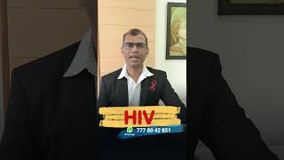 hiv ka pata kaise chalta hai  hiv test  hiv ka nidaan kaise hota hai  symptoms se hiv [upl. by Athalla450]