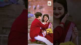 Tui Ki Amar Hobi Re I তুই কি আমার হবি রে I imran status love reels video shorts bangla song [upl. by Areehs]