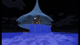 2b2t 119 CloudaceMC 2b2t [upl. by Hyozo]