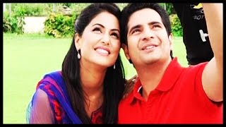 Akshara And Naitik Celebrate Their 10th Anniversary [upl. by Margo]