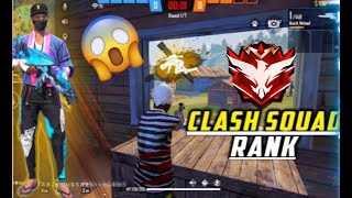 FREE FIRE 99 HEADSHOT in PC  4K GameLoop Gameplay 2024 [upl. by Thora]