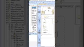 Toggle Full Screen sysml cameosystemsmodeler cameoenterprisearchitecture [upl. by Kym]