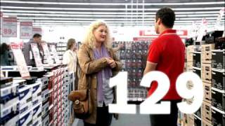 Mario Barth  Media Markt  Spot 8 WORTE [upl. by Myke712]