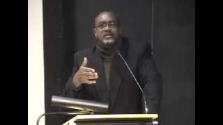 Legacies of Slavery in American Life  Glenn Loury [upl. by Osei]