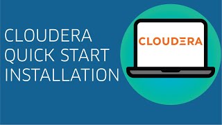 Cloudera Quickstart VM installation in VirtualBox  Hadoop Installation  Big Data Tutorial  REGex [upl. by Najed105]