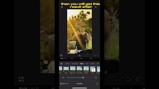 Full video in instagram  download capcut and edit like a pro capcut capcutpioneer capcuttutorial [upl. by Atener]