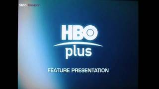 HBO Plus  A continuación  Feature  Clasificación [upl. by Moses975]