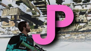 This video may surprise you GTA online [upl. by Eseuqcaj824]