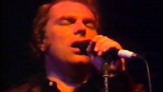 VAN MORRISON ESSEN 4APRIL 1982 Complete Concert [upl. by Inverson]