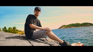 MEIN URLAUB IN NORWEGEN [upl. by Brandyn]