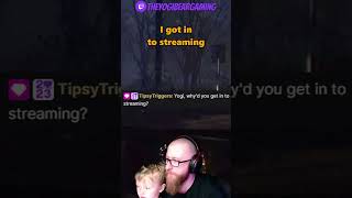 Supporting Small Streamers  Donating to Awesome Twitch Creators [upl. by Hump]