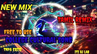 FULL 😈KUTHU🔥 TAMIL💥 REMIX  TRAVEL VIBES  NIGHT VIBES👻 DJ SONG  BUS TIME VIBES [upl. by Seagrave]