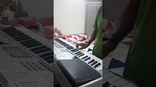 O Sona Bang O Kola Bang Bengali Song Singer Antara Chowdhury Salil Chowdhurys Music [upl. by Hagen14]