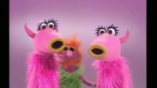 The Muppet Show Mahna Mahna song S01E01 [upl. by Gloriane]