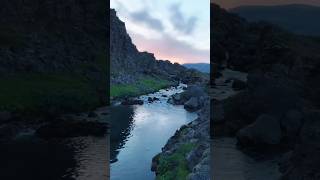 Þingvellir National Park’s [upl. by Ahsiener258]