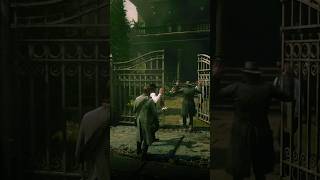 Find the bronte rdr2 gameplay rdr2missions rdrgameplay ytshorts [upl. by Huttan]