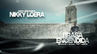 Brasa Encendida [upl. by Nosnev]